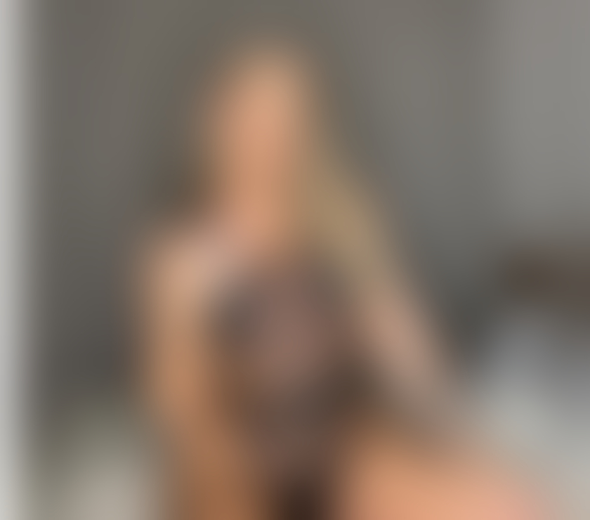 Escorts West Yorkshire Leeds - Photos for ❌PARTY GIRL🔞STUNNING BEAUTY BLONDIE💯NO RUSH